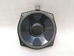 LAND ROVER RANGE ROVER L405 RRH Door Speaker DPLA-18808-DB Rear Right Door Speaker — thumbnail 7