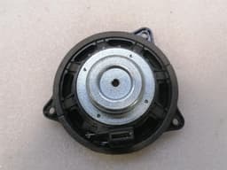 LAND ROVER RANGE ROVER L405 RRH Door Speaker DPLA-18808-DB Rear Right Door Speaker — thumbnail 3