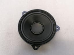 LAND ROVER RANGE ROVER L405 RRH Door Speaker DPLA-18808-DB Rear Right Door Speaker — thumbnail 2
