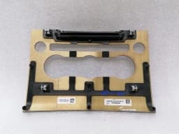 LAND ROVER LAND ROVER RANGE ROVER L405 Climate Control Veneer Bar Cover — thumbnail 5