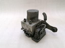 LAND ROVER LAND ROVER RANGE ROVER L405 A.B.S Pump GPLA-14F447-AD ABS Pump HYDRAULIC BLOCK — thumbnail 2