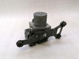 LAND ROVER LAND ROVER RANGE ROVER L405 A.B.S Pump GPLA-14F447-AD ABS Pump HYDRAULIC BLOCK — thumbnail 3
