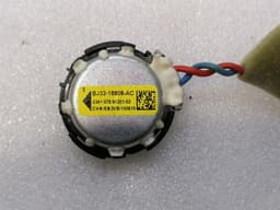 LAND ROVER RANGE ROVER L405 RRH Door Speaker DPLA-18808-DB Rear Right Door Speaker — thumbnail 6