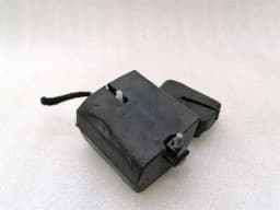 LAND ROVER LAND ROVER RANGE ROVER L405 Electronic Module DPLA-17509-BB Control Unit — thumbnail 4