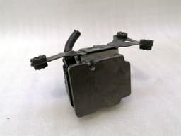 LAND ROVER LAND ROVER RANGE ROVER L405 A.B.S Pump GPLA-14F447-AD ABS Pump HYDRAULIC BLOCK — thumbnail 4