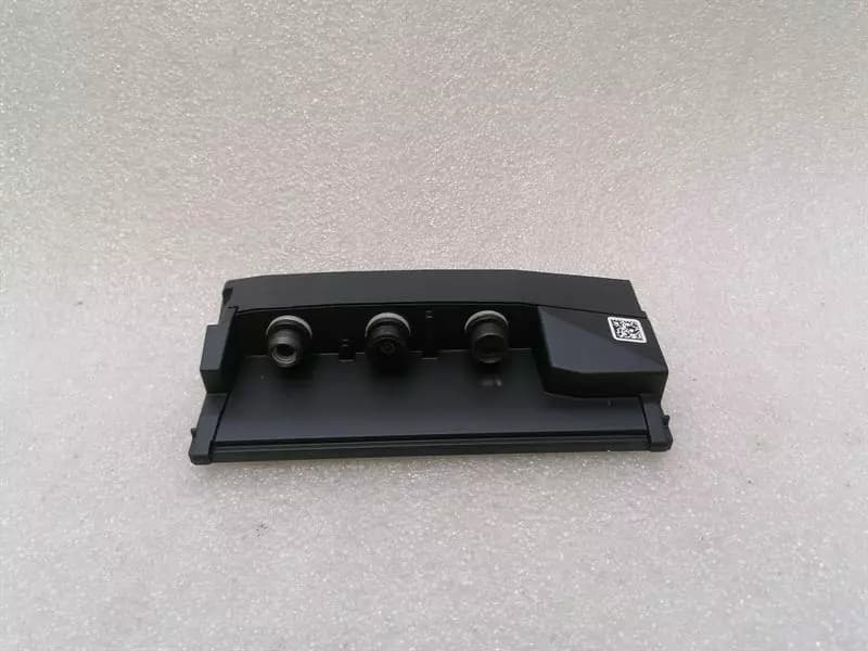 BMW BMW 4 M4 G82 G22 Electronic module 5A7E4D2 Steuergerät KAFAS DRIVING ASSIST