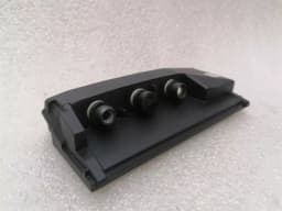BMW BMW 4 M4 G82 G22 Electronic module 5A7E4D2 Steuergerät KAFAS DRIVING ASSIST — thumbnail 2