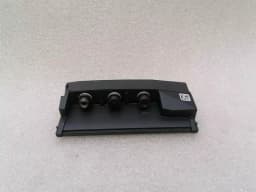 BMW BMW 4 M4 G82 G22 Electronic module 5A7E4D2 Steuergerät KAFAS DRIVING ASSIST — thumbnail 6
