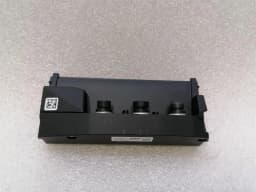 BMW BMW 4 M4 G82 G22 Electronic module 5A7E4D2 Steuergerät KAFAS DRIVING ASSIST — thumbnail 10