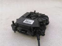 BMW BMW 4 M4 G82 G22 boat lock engine 163672 tailgate lock engine — thumbnail 10