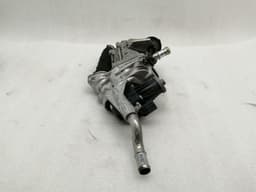 LAND ROVER 2015 EGR RANGE ROVER L405 EGR Cooler FW93-9U438-AA AGR Flue Gas Recirculation — thumbnail 9