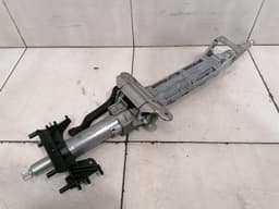 BMW BMW 4 M4 G82 G22 Steering Column 9504272 Steering Column — thumbnail 7