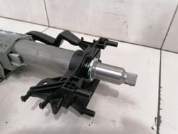 BMW BMW 4 M4 G82 G22 Steering Column 9504272 Steering Column — thumbnail 9
