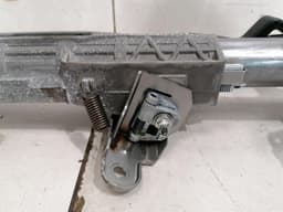 BMW BMW 4 M4 G82 G22 Steering Column 9504272 Steering Column — thumbnail 10