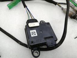 LAND ROVER LAND ROVER RANGE ROVER L405 Lambda Sensor Sensor FPLA-51299-CB — thumbnail 4