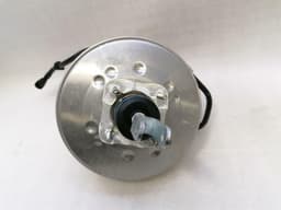 LAND ROVER LAND ROVER RANGE ROVER L405 BRAKE SERVO JPLA-2B195-AB RHD RIGHT HAND DRIVE — thumbnail 3