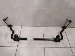 LAND ROVER LAND ROVER RANGE ROVER L405 Anti Roll Bar Rear CPLA-5A771-AC Rear Stabilizer Bar — thumbnail 4