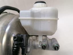 LAND ROVER LAND ROVER RANGE ROVER L405 BRAKE SERVO JPLA-2B195-AB RHD RIGHT HAND DRIVE — thumbnail 8