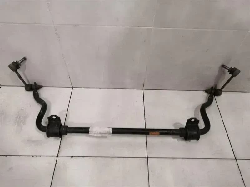 LAND ROVER RANGE ROVER L405 Anti Roll Bar Rear CPLA-5A771-AC Rear Stabilizer Bar