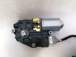 LAND ROVER LAND ROVER RANGE ROVER L405 Sun Roof Motor CPLA-53505-AD Sunroof Motor Kit — thumbnail 2
