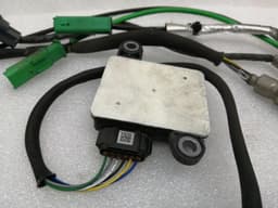 LAND ROVER LAND ROVER RANGE ROVER L405 Lambda Sensor Sensor FPLA-51299-CB — thumbnail 9