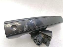 LAND ROVER Range Rover L405 rear left door handle LR038462 door handle rear left keyless go — thumbnail 6