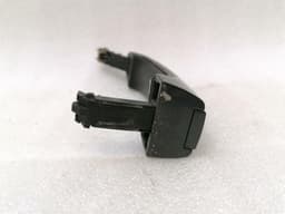 LAND ROVER Range Rover L405 rear left door handle LR038462 door handle rear left keyless go — thumbnail 9