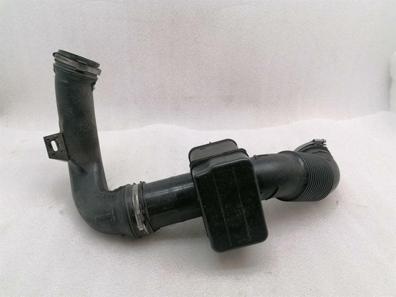 LAND ROVER Land Rover Range Rover L405 Intake pipe FPLA-9C619-CH Intake Hose Charge Air V6