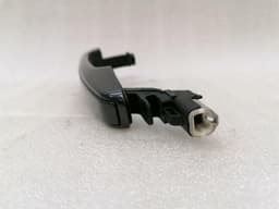 LAND ROVER Range Rover L405 rear left door handle LR038462 door handle rear left keyless go — thumbnail 10