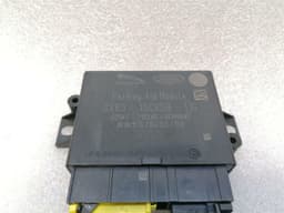 LAND ROVER LAND ROVER RANGE ROVER L405 PDC Module GX63-15C859-DG Parking Aid Control Unit — thumbnail 3