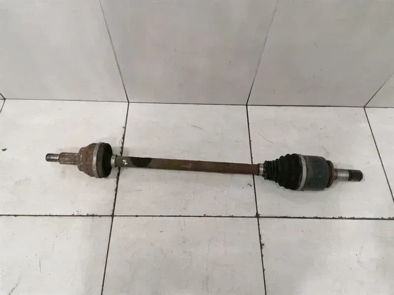 LAND ROVER Range Rover L405 Drive Shaft Rear Right LR034534 Rear Right Drive Shaft