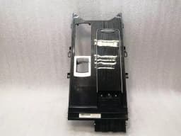 LAND ROVER LAND ROVER RANGE ROVER SPORT L494 CUP HOLDERS CK52-04704-A RHD RIGHT HAND DRIVE — thumbnail 1