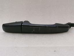 LAND ROVER Range Rover L405 rear left door handle LR038462 door handle rear left keyless go — thumbnail 2