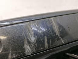 LAND ROVER Range Rover L405 rear left door handle LR038462 door handle rear left keyless go — thumbnail 7