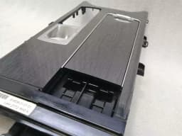 LAND ROVER LAND ROVER RANGE ROVER SPORT L494 CUP HOLDERS CK52-04704-A RHD RIGHT HAND DRIVE — thumbnail 5