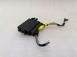 LAND ROVER LAND ROVER RANGE ROVER L405 PDC Module GX63-15C859-DG Parking Aid Control Unit — thumbnail 8