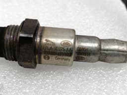 LAND ROVER LAND ROVER RANGE ROVER L405 Lambda Sensor Sensor FPLA-51299-CB — thumbnail 6