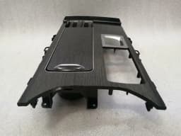 LAND ROVER LAND ROVER RANGE ROVER SPORT L494 CUP HOLDERS CK52-04704-A RHD RIGHT HAND DRIVE — thumbnail 6