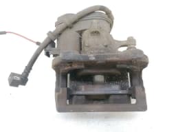 LAND ROVER Land Rover Range Rover L405 RRH Brake Caliper LR036567 Brake Caliper Rear Right — thumbnail 6