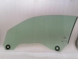 BMW BMW 4 M4 G82 G22 right front door glass 7955244 door window front right — thumbnail 8