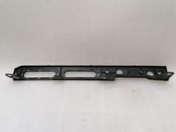 LAND ROVER Land Rover Range Rover L405 Intake pipe CPLA-9A675-AD Intake Hose Intercooler — thumbnail 7