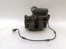 LAND ROVER Land Rover Range Rover L405 RRH Brake Caliper LR036567 Brake Caliper Rear Right — thumbnail 1