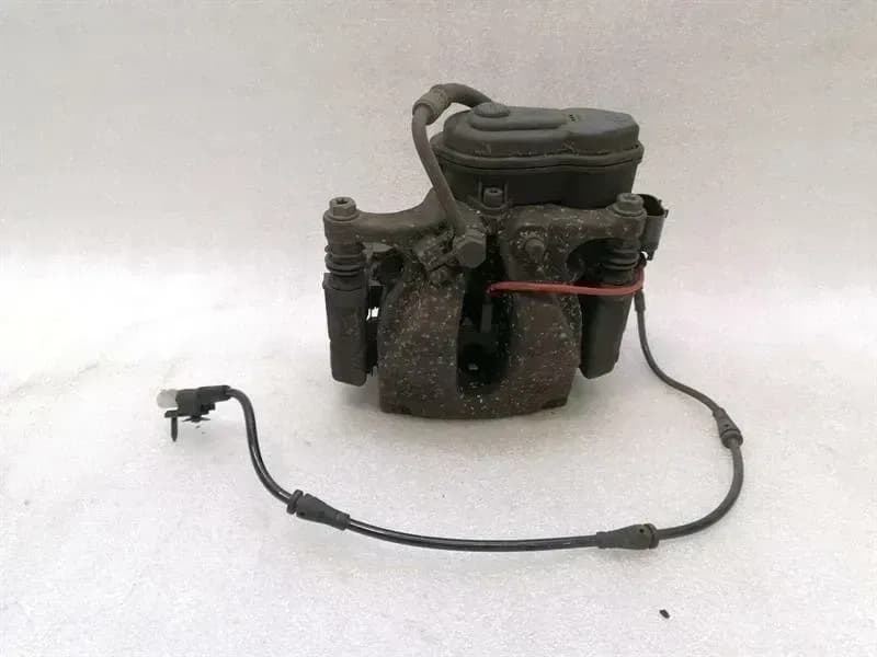 LAND ROVER Land Rover Range Rover L405 RRH Brake Caliper LR036567 Brake Caliper Rear Right