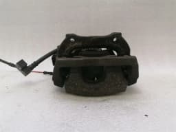 LAND ROVER Land Rover Range Rover L405 RRH Brake Caliper LR036567 Brake Caliper Rear Right — thumbnail 5