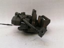LAND ROVER Land Rover Range Rover L405 RRH Brake Caliper LR036567 Brake Caliper Rear Right — thumbnail 8