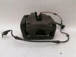 LAND ROVER Land Rover Range Rover L405 RRH Brake Caliper LR036567 Brake Caliper Rear Right — thumbnail 10