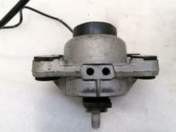 LAND ROVER LAND ROVER RANGE ROVER L405 Engine Mount Set GPLA-6A002-AA Engine Holder Set — thumbnail 7