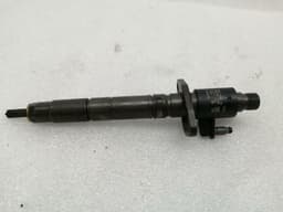LAND ROVER LAND ROVER RANGE ROVER L405 Injector FW93-9K546-AA Fuel Injector 3.0d V6 — thumbnail 5