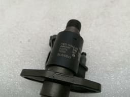 LAND ROVER LAND ROVER RANGE ROVER L405 Injector FW93-9K546-AA Fuel Injector 3.0d V6 — thumbnail 3