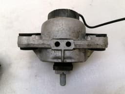 LAND ROVER LAND ROVER RANGE ROVER L405 Engine Mount Set GPLA-6A002-AA Engine Holder Set — thumbnail 8